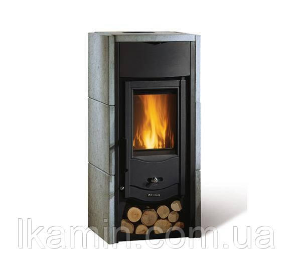 1623239692_pech-kamin-la-nordica.jpg