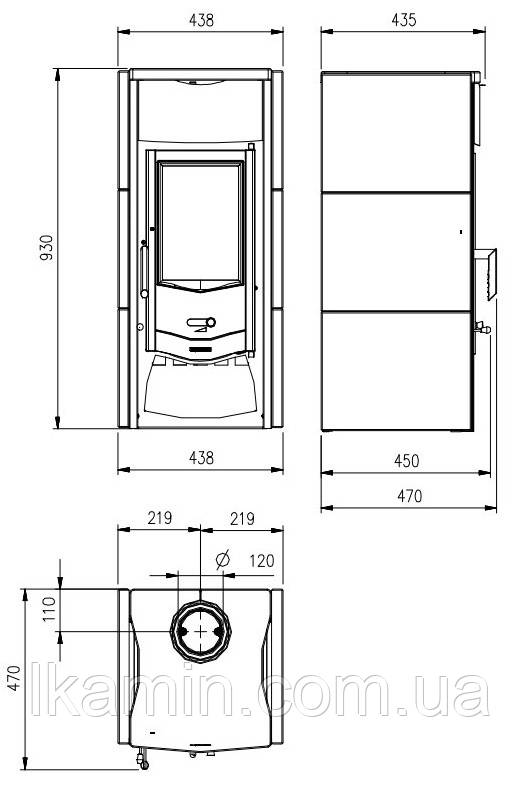 1623239706_pech-kamin-la-nordica.jpg