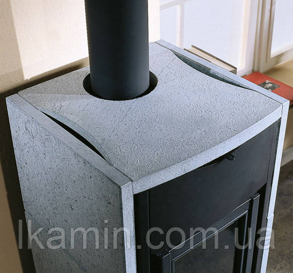 1623239711_pech-kamin-la-nordica.jpg