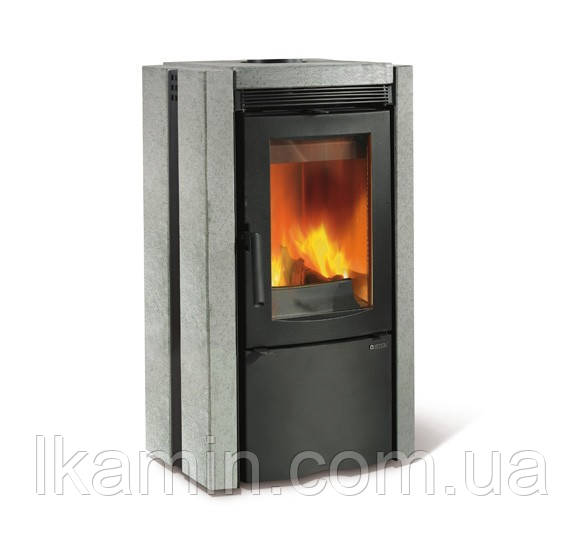 1623247984_pech-kamin-la-nordica.jpg