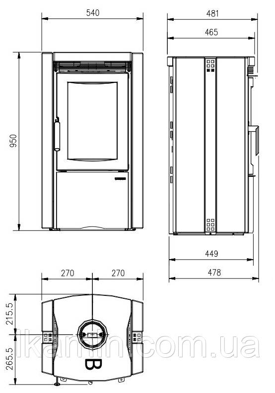 1623247987_pech-kamin-la-nordica.jpg