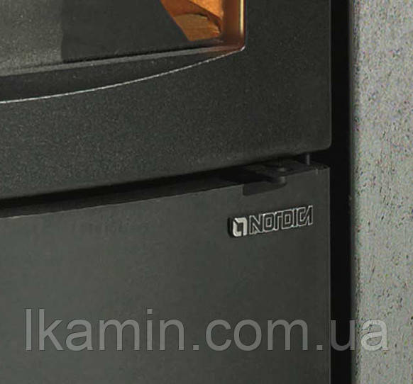 1623247988_pech-kamin-la-nordica.jpg
