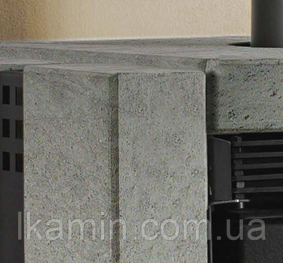 1623247991_pech-kamin-la-nordica.jpg
