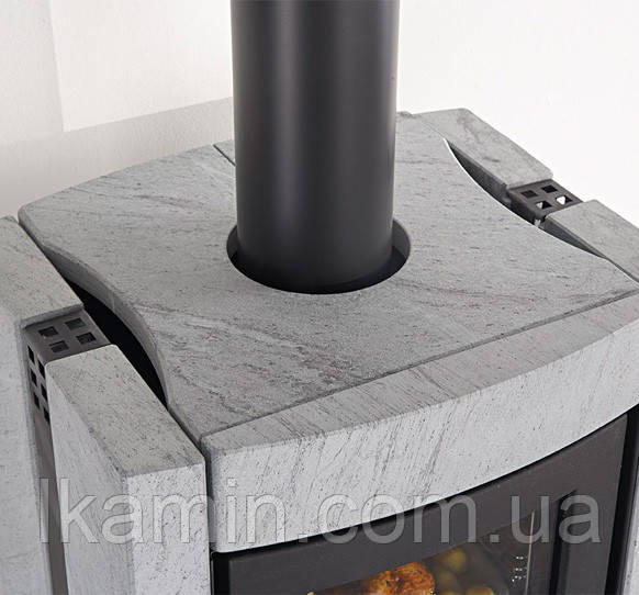 1623255235_pech-kamin-la-nordica.jpg