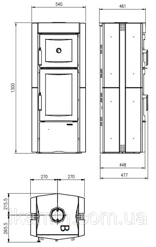1623255236_pech-kamin-la-nordica.jpg