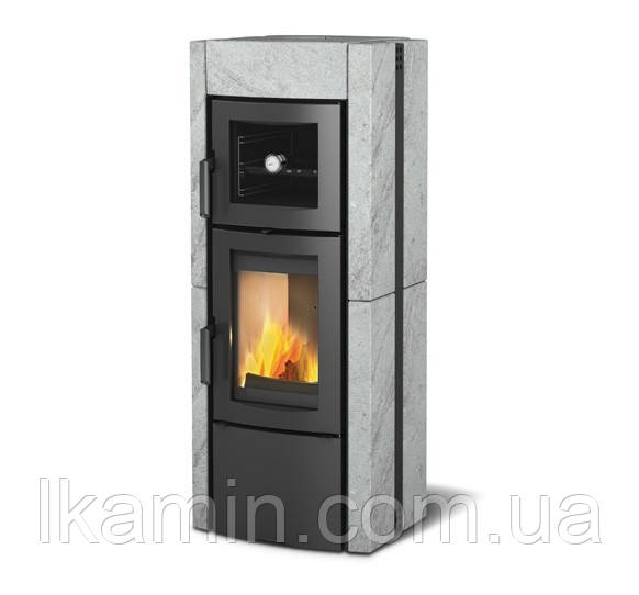 1623255237_pech-kamin-la-nordica.jpg