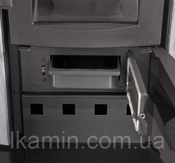 1623255253_pech-kamin-la-nordica.jpg