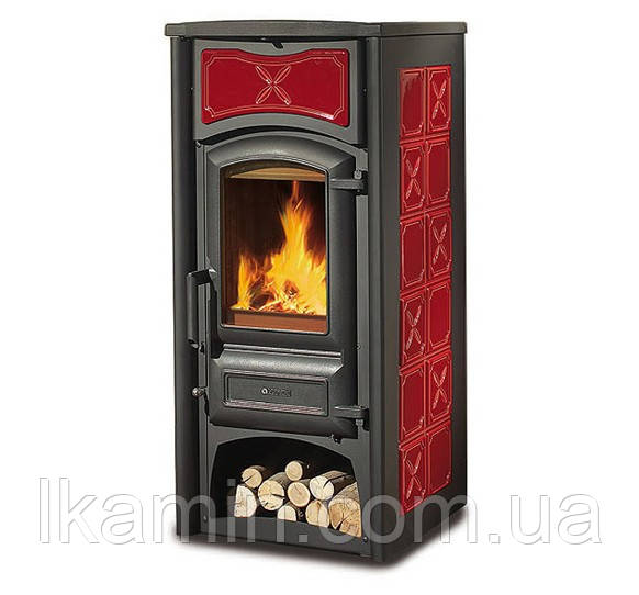 1623276113_pech-kamin-la-nordica.jpg