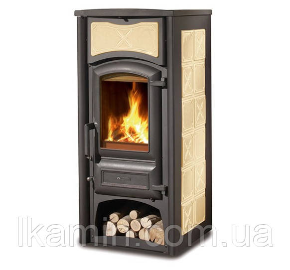 1623276114_pech-kamin-la-nordica.jpg