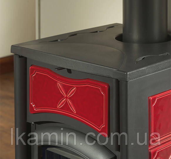 1623276115_pech-kamin-la-nordica.jpg