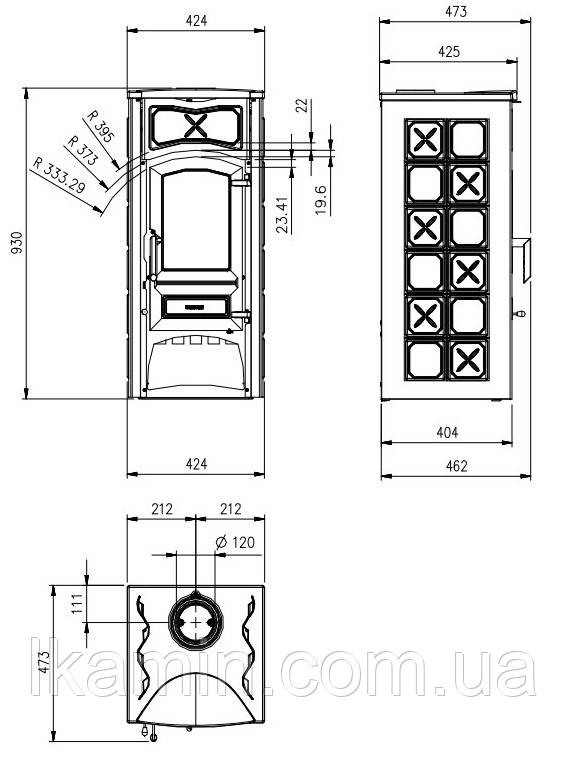 1623276117_pech-kamin-la-nordica.jpg