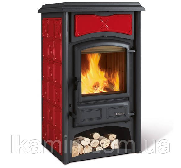 1623284568_pech-kamin-la-nordica.jpg