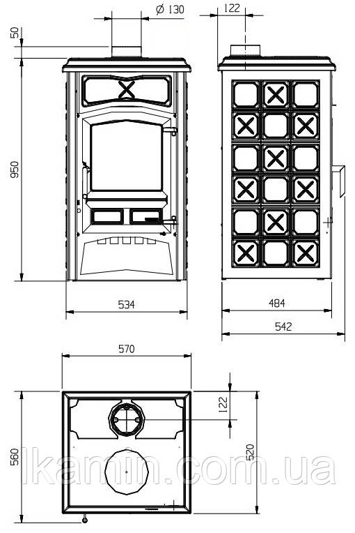 1623284571_pech-kamin-la-nordica.jpg