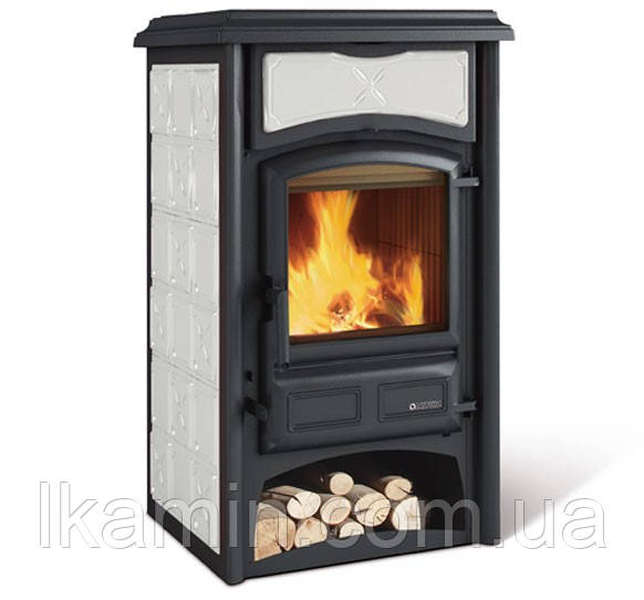 1623284573_pech-kamin-la-nordica.jpg