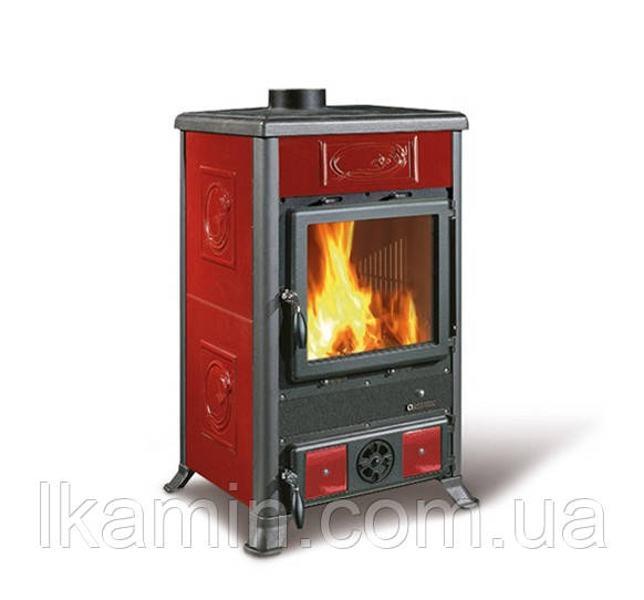 1623379115_pech-kamin-la-nordica.jpg