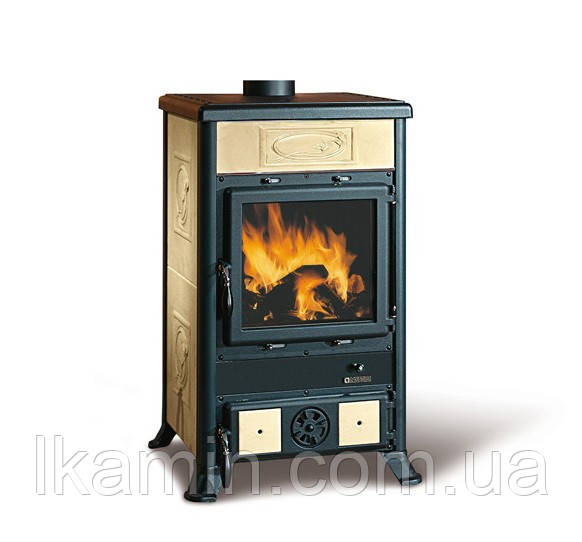 1623379116_pech-kamin-la-nordica.jpg