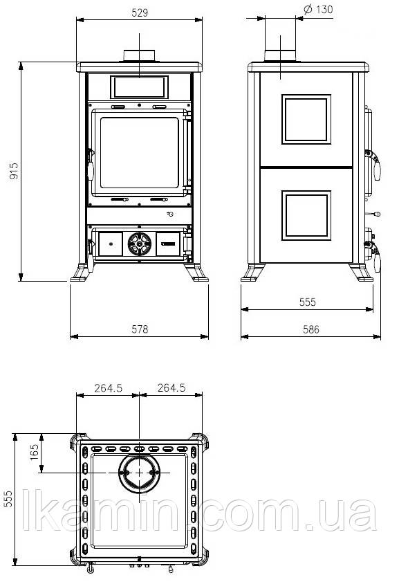 1623379137_pech-kamin-la-nordica.jpg