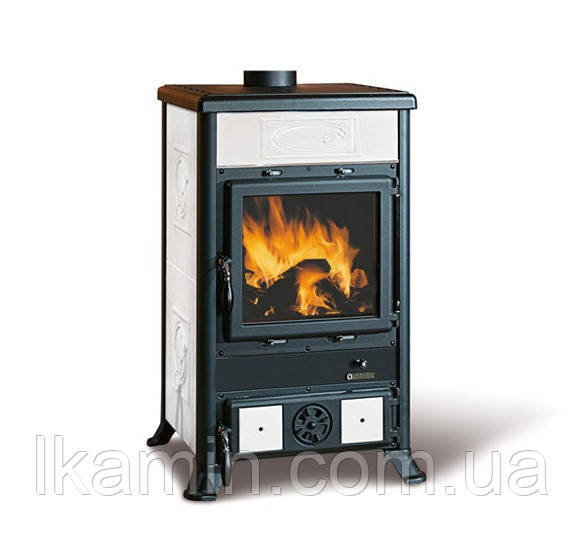 1623379139_pech-kamin-la-nordica.jpg