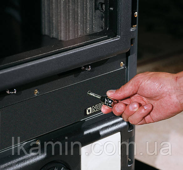 1623379145_pech-kamin-la-nordica.jpg