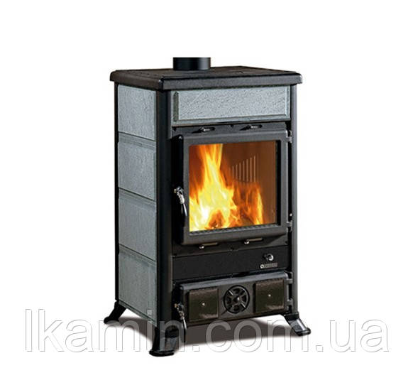 1623379146_pech-kamin-la-nordica.jpg