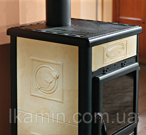1623379148_pech-kamin-la-nordica.jpg