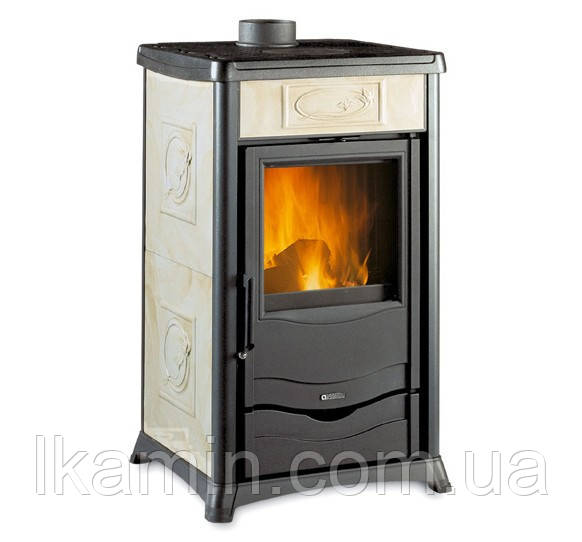 1623388916_pech-kamin-la-nordica.jpg