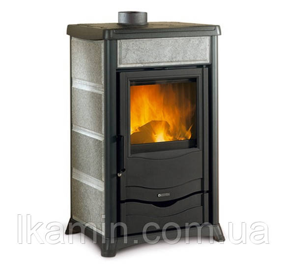 1623388917_pech-kamin-la-nordica.jpg