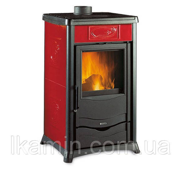 1623388918_pech-kamin-la-nordica.jpg