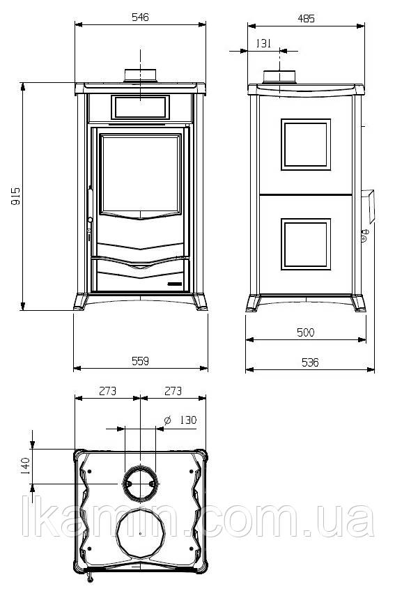 1623388919_pech-kamin-la-nordica.jpg