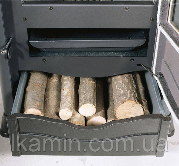 1623388922_pech-kamin-la-nordica.jpg