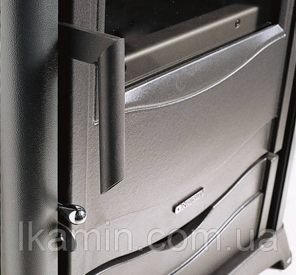 1623388924_pech-kamin-la-nordica.jpg