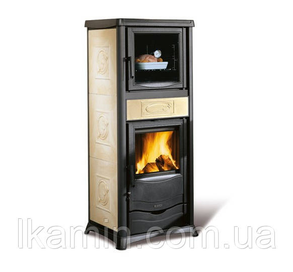 1623401231_pech-kamin-la-nordica.jpg