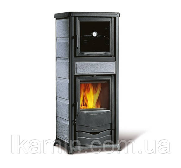 1623401233_pech-kamin-la-nordica.jpg