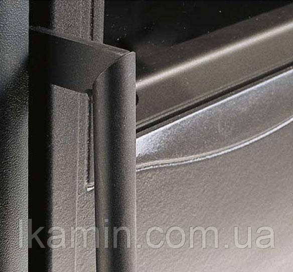 1623401248_pech-kamin-la-nordica.jpg