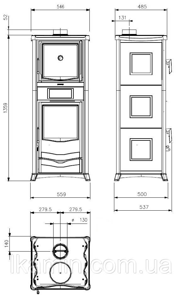 1623401250_pech-kamin-la-nordica.jpg