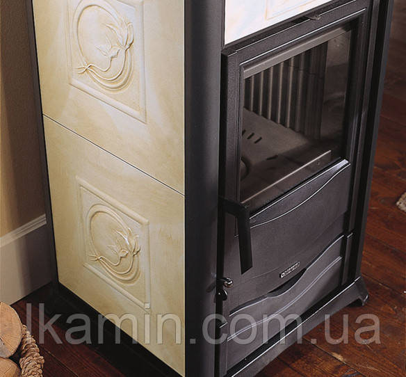 1623401268_pech-kamin-la-nordica.jpg