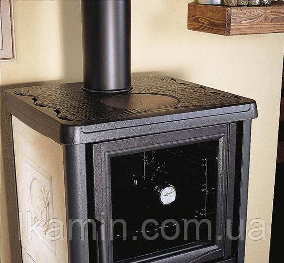 1623401269_pech-kamin-la-nordica.jpg