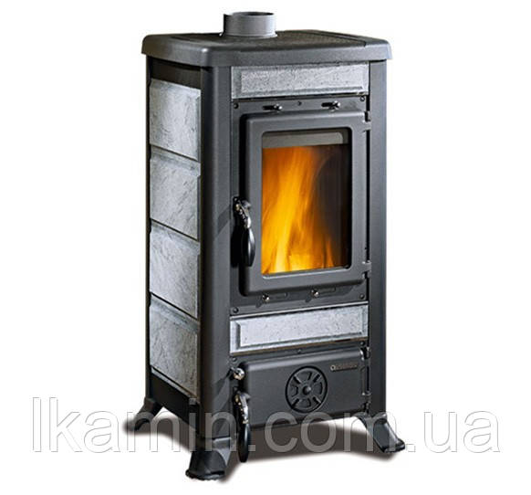 1623443035_pech-kamin-la-nordica.jpg