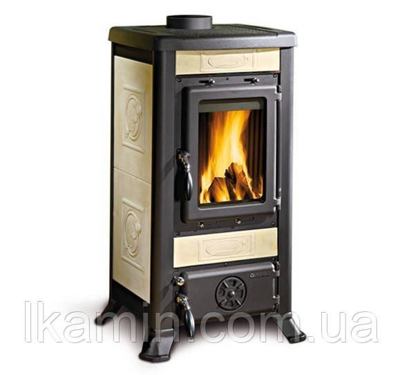 1623443036_pech-kamin-la-nordica.jpg