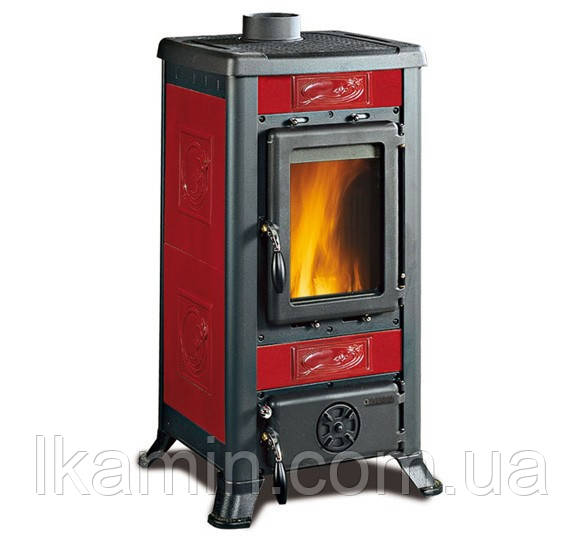 1623443037_pech-kamin-la-nordica.jpg
