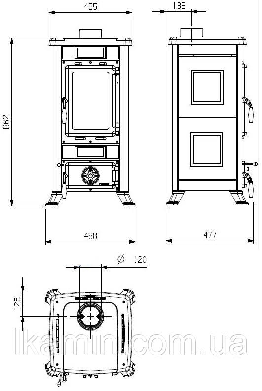 1623443038_pech-kamin-la-nordica.jpg
