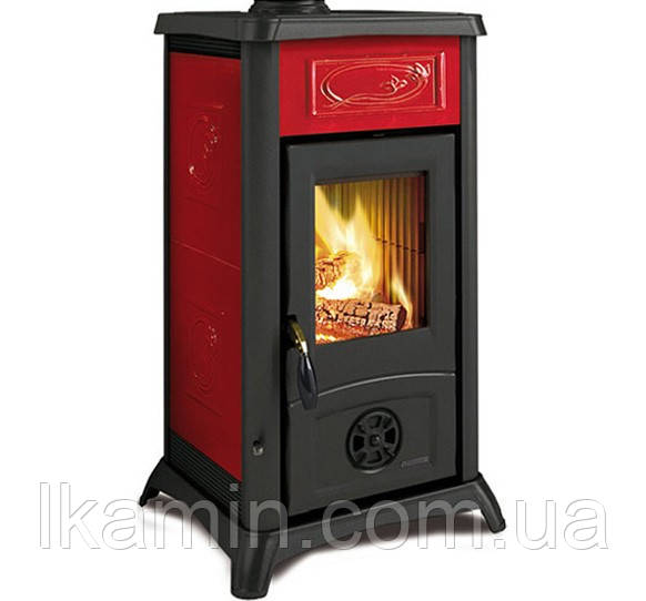 1625038771_pech-kamin-la-nordica.jpg
