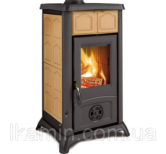 1625038772_pech-kamin-la-nordica.jpg