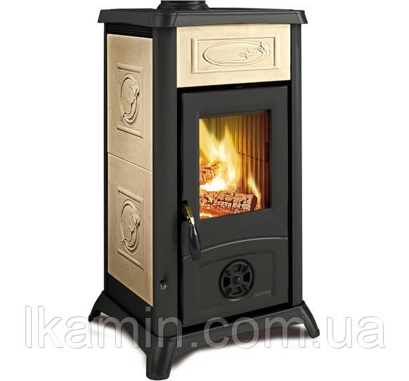 1625038773_pech-kamin-la-nordica.jpg
