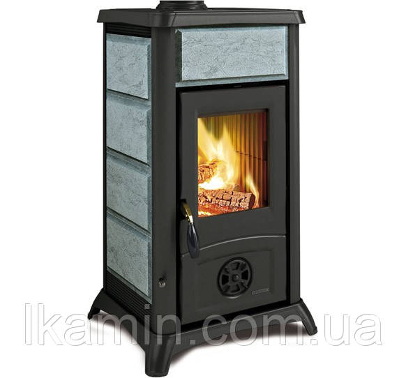 1625038774_pech-kamin-la-nordica.jpg