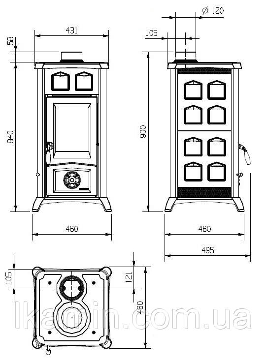 1625038776_pech-kamin-la-nordica.jpg