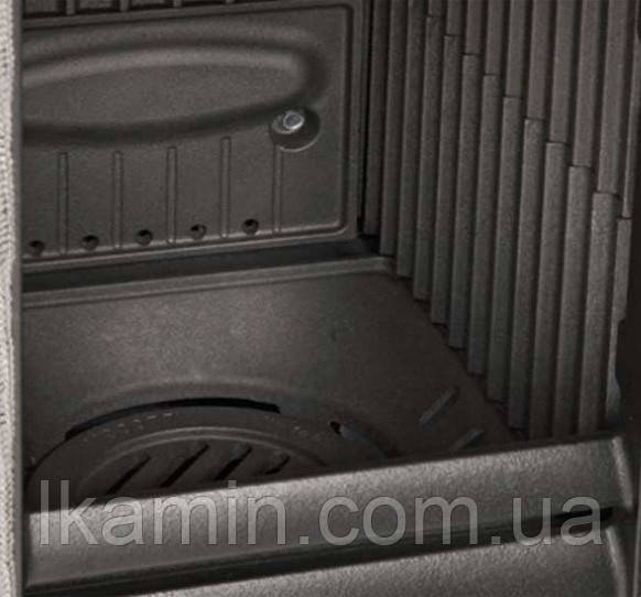 1625038777_pech-kamin-la-nordica.jpg