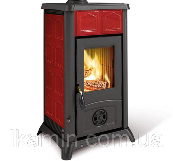 1625038780_pech-kamin-la-nordica.jpg