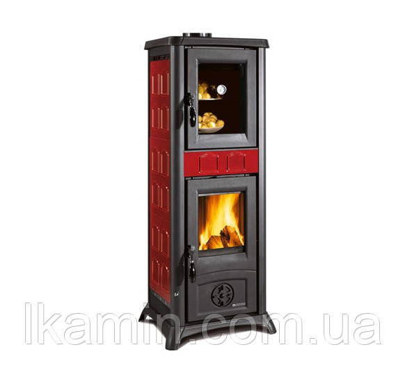 1625045488_pech-kamin-la-nordica.jpg
