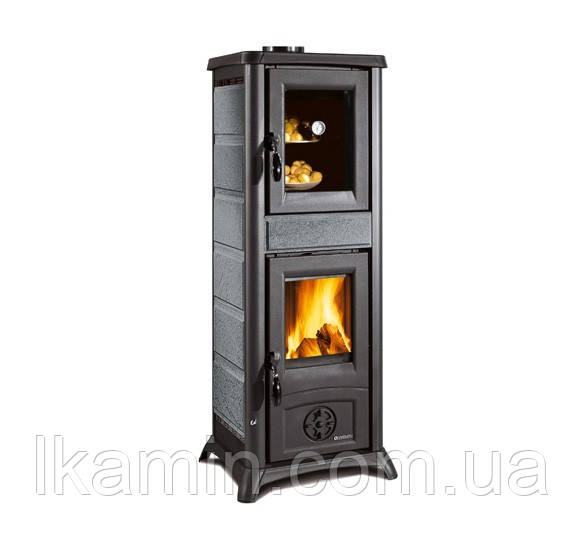 1625045490_pech-kamin-la-nordica.jpg